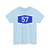 Color: Light Blue | Position: other | Image: 3