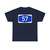 Color: Navy | Position: front | Image: 1