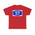 Color: Red | Position: front | Image: 1