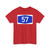 Color: Red | Position: other | Image: 3