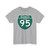 Color: Sport Grey | Position: other | Image: 3