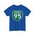 Color: Royal | Position: other | Image: 3