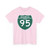 Color: Light Pink | Position: other | Image: 3