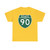 Color: Daisy | Position: front | Image: 1