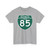 Color: Sport Grey | Position: other | Image: 3