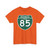 Color: Orange | Position: other | Image: 3