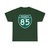 Color: Forest Green | Position: front | Image: 1