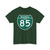 Color: Forest Green | Position: other | Image: 3