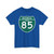 Color: Royal | Position: other | Image: 3