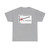 Color: Sport Grey | Position: front | Image: 1