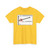 Color: Daisy | Position: other | Image: 3
