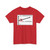 Color: Red | Position: other | Image: 3