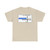 Color: Sand | Position: front | Image: 1
