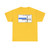 Color: Daisy | Position: front | Image: 1