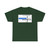 Color: Forest Green | Position: front | Image: 1