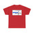 Color: Red | Position: front | Image: 1