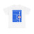 Color: White | Position: front | Image: 1