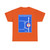 Color: Orange | Position: front | Image: 1