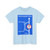 Color: Light Blue | Position: other | Image: 3