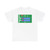 Color: White | Position: front | Image: 1