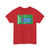 Color: Red | Position: other | Image: 3