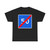 Color: Black | Position: front | Image: 1