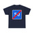 Color: Navy | Position: front | Image: 1