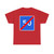 Color: Red | Position: front | Image: 1