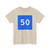 Color: Sand | Position: other | Image: 3