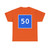 Color: Orange | Position: front | Image: 1