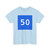 Color: Light Blue | Position: other | Image: 3
