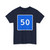Color: Navy | Position: other | Image: 3