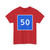Color: Red | Position: other | Image: 3
