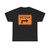 Color: Black | Position: front | Image: 1