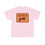 Color: Light Pink | Position: front | Image: 1