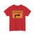 Color: Red | Position: other | Image: 3