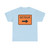Color: Light Blue | Position: front | Image: 1