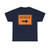 Color: Navy | Position: front | Image: 1