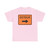 Color: Light Pink | Position: front | Image: 1