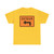 Color: Daisy | Position: front | Image: 1