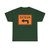 Color: Forest Green | Position: front | Image: 1