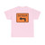 Color: Light Pink | Position: front | Image: 1