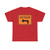 Color: Red | Position: front | Image: 1
