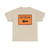 Color: Sand | Position: front | Image: 1