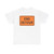 Color: White | Position: front | Image: 1