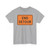 Color: Sport Grey | Position: other | Image: 3