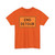 Color: Orange | Position: other | Image: 3
