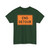 Color: Forest Green | Position: other | Image: 3
