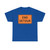 Color: Royal | Position: front | Image: 1