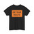 Color: Black | Position: other | Image: 3